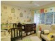 2 Sylvia Court, Rothwell QLD 4022