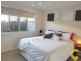 2 Sylvia Court, Rothwell QLD 4022