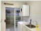 2 Sylvia Court, Rothwell QLD 4022