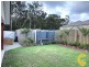 2 Sylvia Court, Rothwell QLD 4022