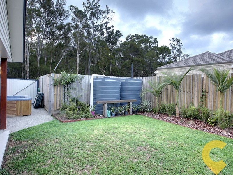 2 Sylvia Court, Rothwell QLD 4022