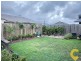2 Sylvia Court, Rothwell QLD 4022