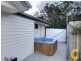 2 Sylvia Court, Rothwell QLD 4022