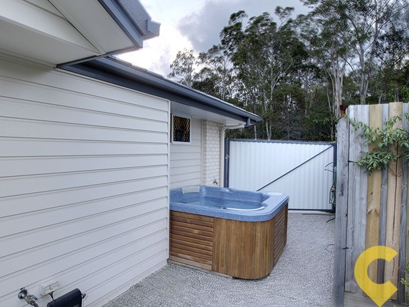 2 Sylvia Court, Rothwell QLD 4022