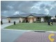 2 Sylvia Court, Rothwell QLD 4022