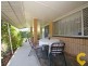 8 Acacia Street, Margate QLD 4019