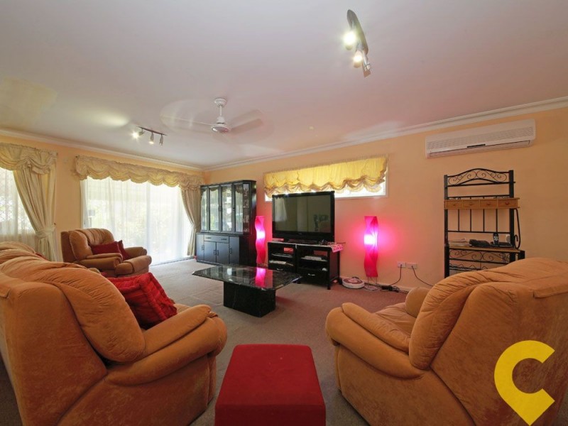 8 Acacia Street, Margate QLD 4019