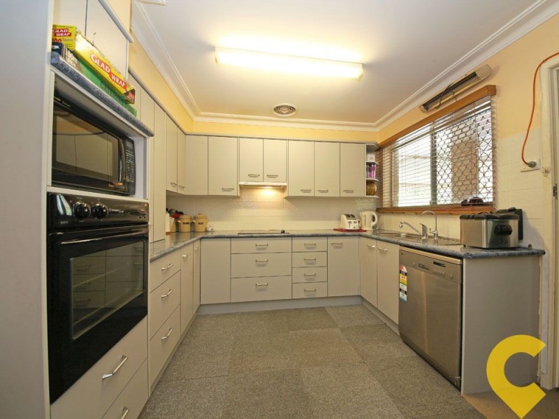 8 Acacia Street, Margate QLD 4019