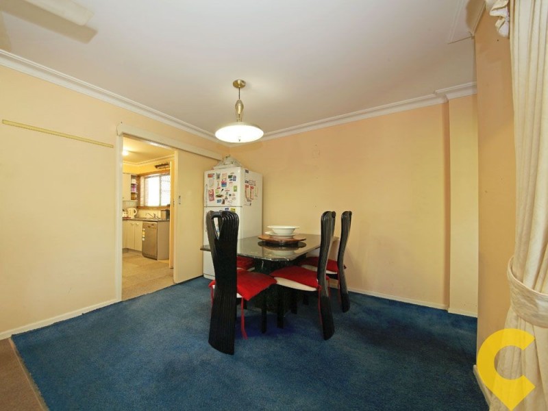 8 Acacia Street, Margate QLD 4019