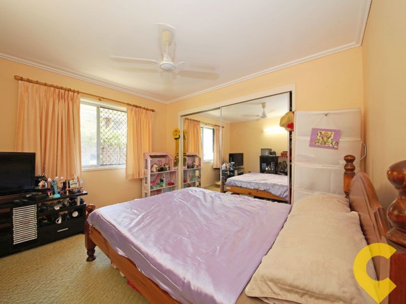 8 Acacia Street, Margate QLD 4019