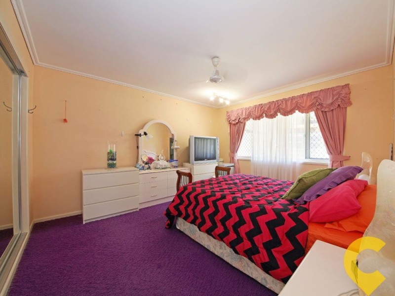 8 Acacia Street, Margate QLD 4019