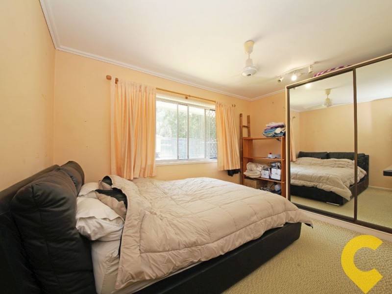 8 Acacia Street, Margate QLD 4019