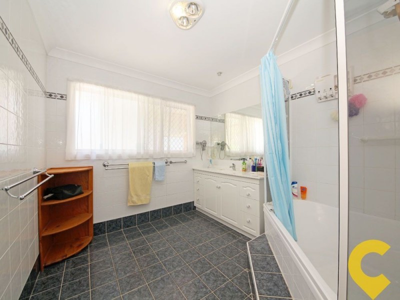 8 Acacia Street, Margate QLD 4019