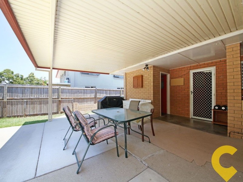 8 Acacia Street, Margate QLD 4019