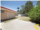 8 Acacia Street, Margate QLD 4019