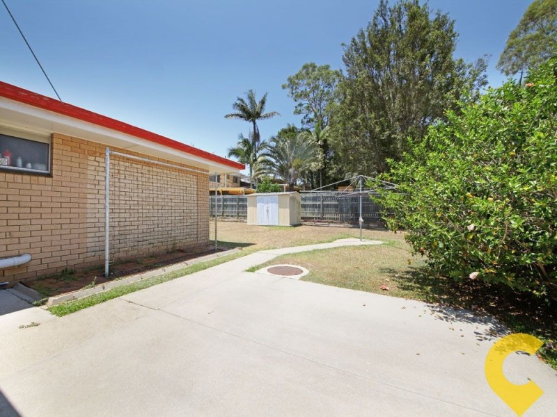 8 Acacia Street, Margate QLD 4019
