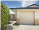 22/24 Lipscombe, Deception Bay QLD 4508