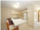 22/24 Lipscombe, Deception Bay QLD 4508