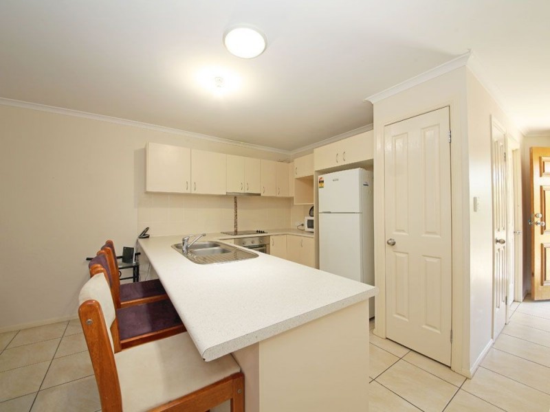 22/24 Lipscombe, Deception Bay QLD 4508