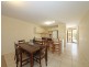 22/24 Lipscombe, Deception Bay QLD 4508