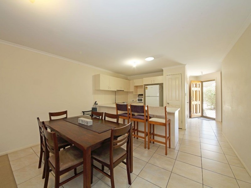 22/24 Lipscombe, Deception Bay QLD 4508