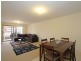 22/24 Lipscombe, Deception Bay QLD 4508