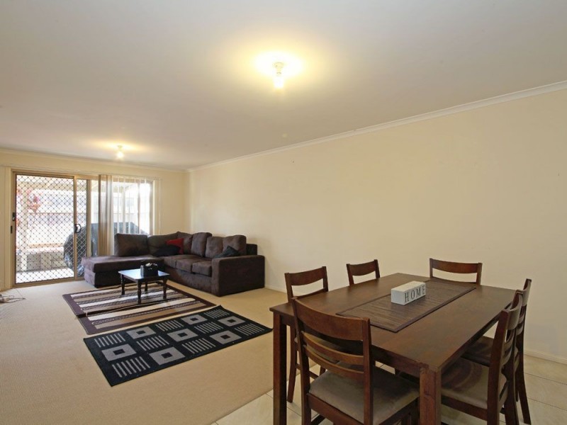 22/24 Lipscombe, Deception Bay QLD 4508