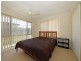 22/24 Lipscombe, Deception Bay QLD 4508