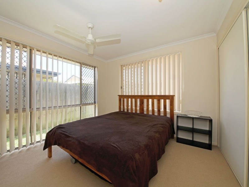 22/24 Lipscombe, Deception Bay QLD 4508