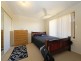 22/24 Lipscombe, Deception Bay QLD 4508