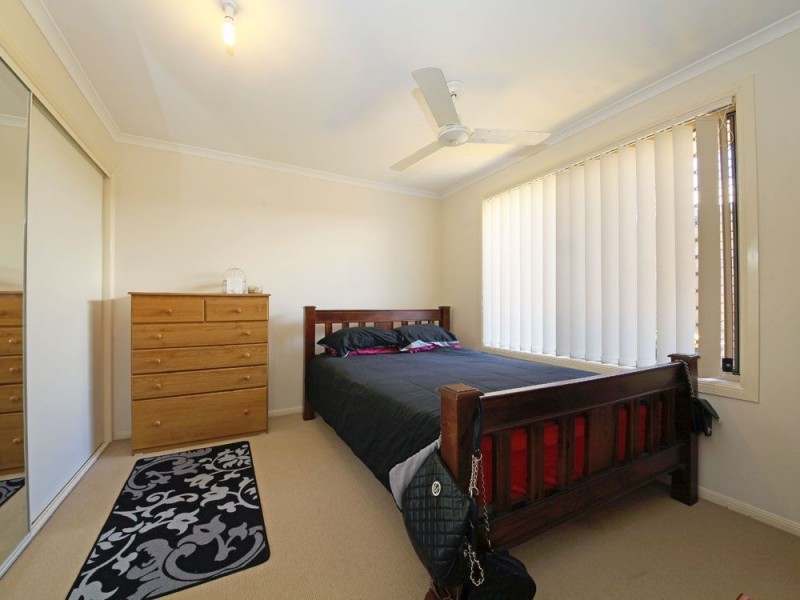22/24 Lipscombe, Deception Bay QLD 4508