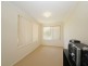 22/24 Lipscombe, Deception Bay QLD 4508