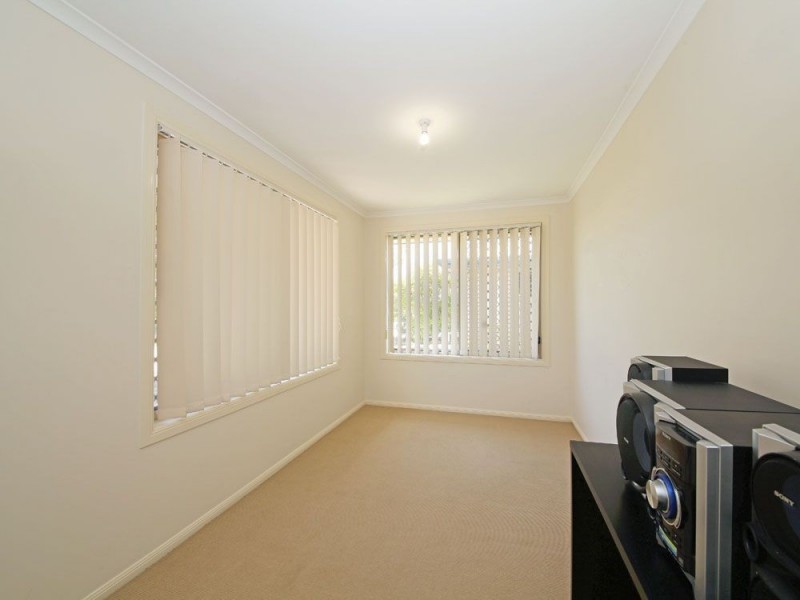 22/24 Lipscombe, Deception Bay QLD 4508