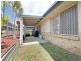 22/24 Lipscombe, Deception Bay QLD 4508