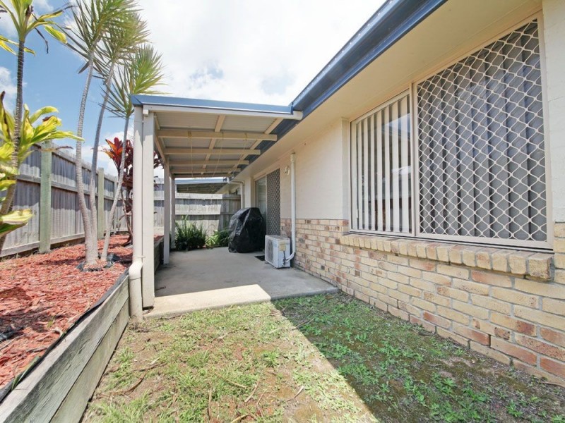 22/24 Lipscombe, Deception Bay QLD 4508