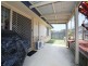 22/24 Lipscombe, Deception Bay QLD 4508