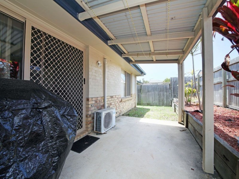 22/24 Lipscombe, Deception Bay QLD 4508