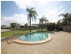 22/24 Lipscombe, Deception Bay QLD 4508