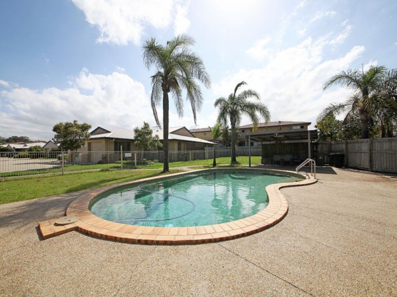 22/24 Lipscombe, Deception Bay QLD 4508