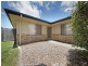 22/24 Lipscombe, Deception Bay QLD 4508
