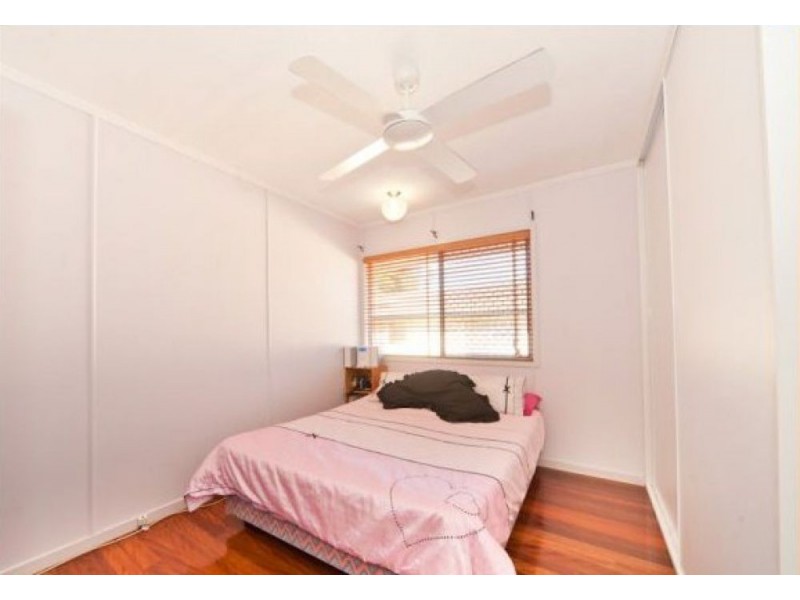 3 Mckeering St, Bracken Ridge QLD 4017