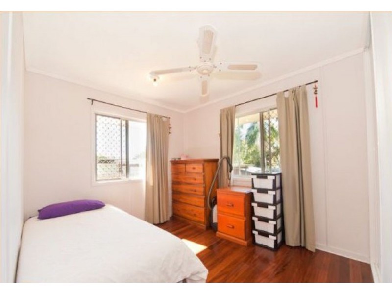 3 Mckeering St, Bracken Ridge QLD 4017