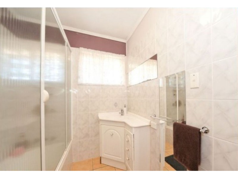 3 Mckeering St, Bracken Ridge QLD 4017