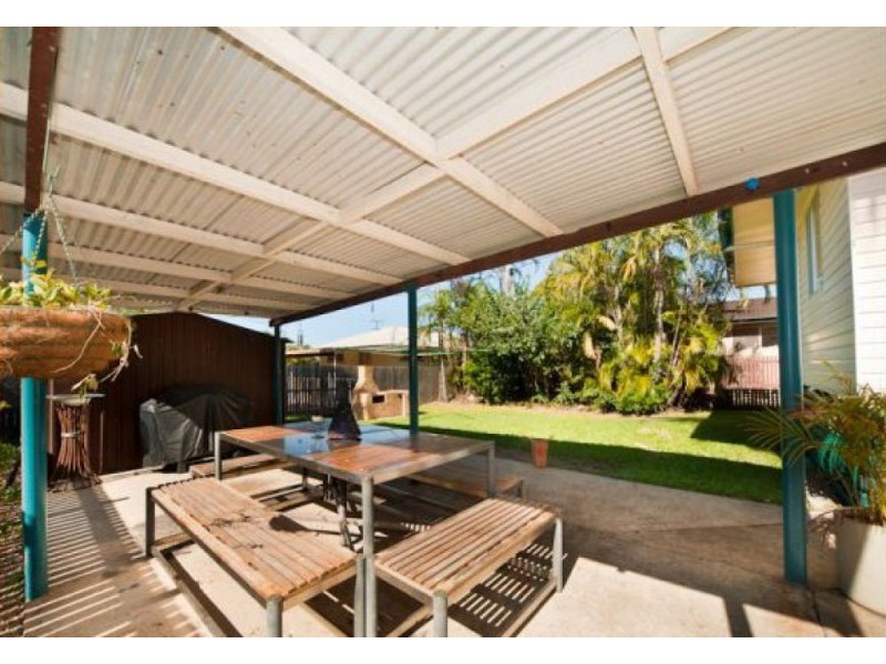 3 Mckeering St, Bracken Ridge QLD 4017