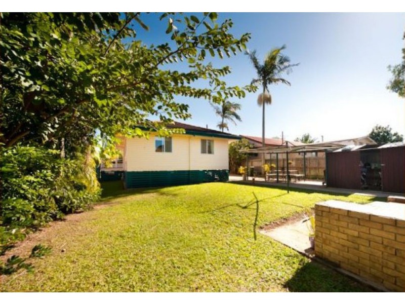 3 Mckeering St, Bracken Ridge QLD 4017