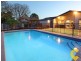 1 Goya Street, Fig Tree Pocket QLD 4069