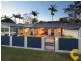 1 Goya Street, Fig Tree Pocket QLD 4069