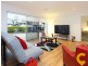 1 Goya Street, Fig Tree Pocket QLD 4069