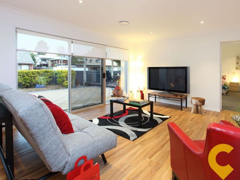 1 Goya Street, Fig Tree Pocket QLD 4069