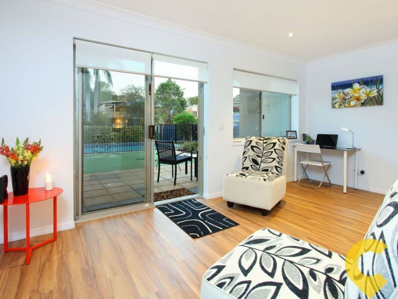 1 Goya Street, Fig Tree Pocket QLD 4069